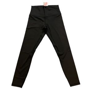 ValMarie Buttery Soft Full Length, High Waisted Compression Yoga Pants